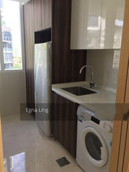 The Line @ Tanjong Rhu (D15), Condominium #133413352